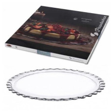 блюдо Patisserie 37см.  10539  (10)