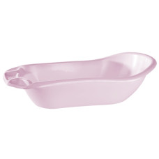 ванна дитяча Алеана фрезія  (1)