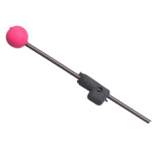 кивок Flagman балансирний "Пружина" (вага приманки 4,0-5,0гр.)  KBP_V3