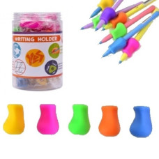 тримач для письма YES (правий)  705959  (30/1200)