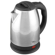 чайник електричний Octavo 2,0л. 2000Вт 19 А  (12)