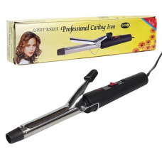 плойка 28х2см., 220V  ST-9000  (100)