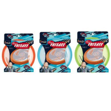 літаюча тарілка на планш.  F1811  (144)