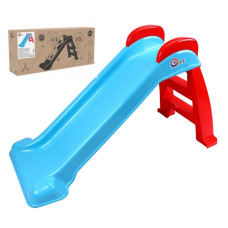 гірка ТехноК  8065 Техн. (1)