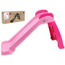 гірка ТехноК  8041 Техн. (1)