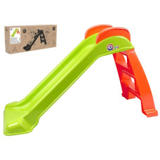 гірка ТехноК  8058 Техн. (1)