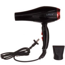 фен A-Plus 2000Вт  0083  (12)