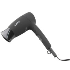 фен A-Plus складаний 1500Вт  0088  (40)