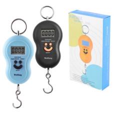 кантер до 50кг.  603А