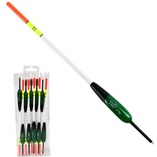 поплавець бальза 3,0гр.  SF23764  (10/500)