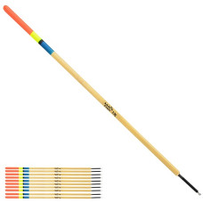 поплавець бальза 3,0гр.  SF24137-3  (10/500)