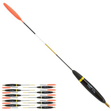 поплавець відвантажений бальза 3+2гр.  SF24132-3.2  (10/500)