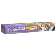 пергамент для запікання Frau Tau 5м.