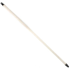 кий дерев`яний (Горизонт)  GR-06001