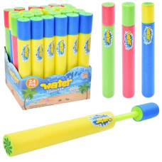 водяний насос 30см., 24шт. в диспл. 24,5х30,5х17,5см.  333-430  (144)