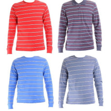 кофта чоловіча Fazo-R (в ас-ті)  (5)