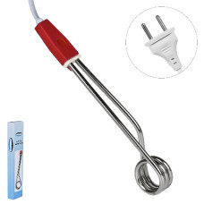кип`ятильник електричний 28см. 1200W  WL-1706  (100)