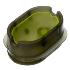 пресформа Carp Pro Flat Classic L  CPPP-801L