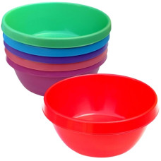 миска 1,5л. (Юніпласт)