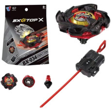 бейблейд X  BX-034A