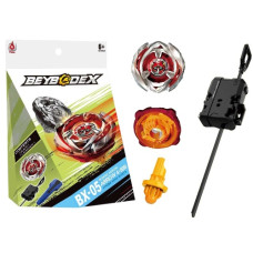 бейблейд X  BX-05A