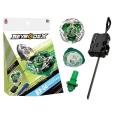 бейблейд X  BX-04A