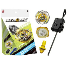 бейблейд X  BX-03A