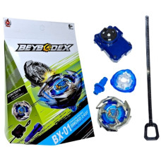 бейблейд X  BX-01A