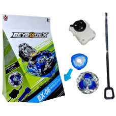 бейблейд X  BX-06A