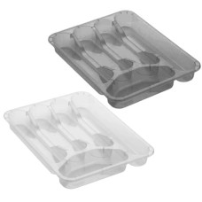 лоток для столових приладів  ASD130