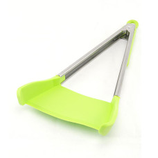 щипці силіконові A-Plus  300 ST/3005  (60)