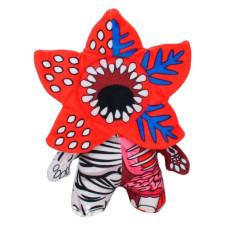 м`яка іграшка Копиця Дивна квітка 27х19х8см.  00006-17