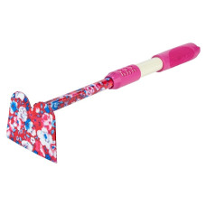 мотика Сигма плоска pink (TPR) Flora  5043174