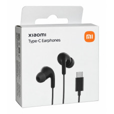 навушники Xiaomi Type-C  BHR8930GL