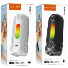 колонка портативна Hoco Advantage, 8W, IPX4  HC50