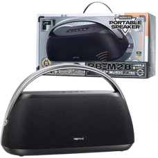 колонка портативна Remax 40W  RB-M28