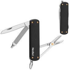 мультитул Xiaomi Nextool Multi-function knife  NE0141