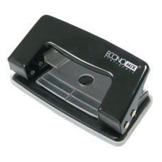 діркопробивач Economix E40101 металевий до 10арк.  (12)