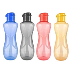 пляшка для води 500мл.  ТР-490  (20)