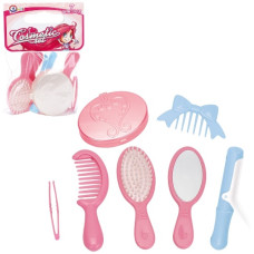 косметичний набір Технок  6771 Техн.  (24)