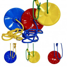 гойдалка №3  7003  (20)