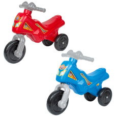 міні-байк ТехноК  4340  (2)