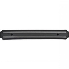 магнітний настінний тримач для ножів 38см.  Х3-105/90300  (60)