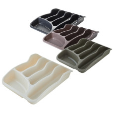 лоток для кухонних приладів Алеана  (5/40)