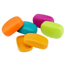 мильниця (Юніпласт)  (12)