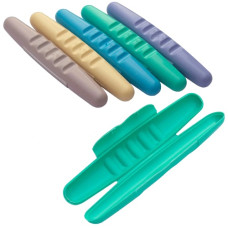 футляр для зубних щіток (Юніпласт)  (30)