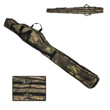 чохол для спінінгів 2 відділ. 1,5м.  SF24194-2  (50)