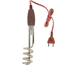 кип`ятильник спіраль 1кВт (тен 18см.)  119-1000W/97087  (200)