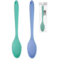 ложка силіконова 27,5х6х2см.  3200-55