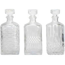 графін 0,55л.  9097-9